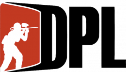 DPL Logo