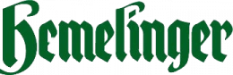 hemelinger Logo