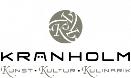Kraenholm Logo