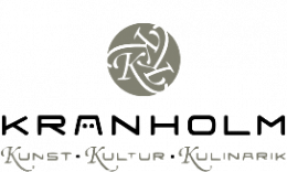 Kraenholm Logo
