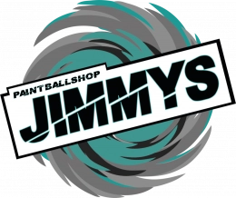 Paintballshop Jimmy’s